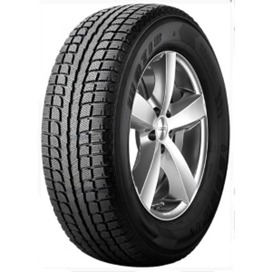 Foto pneumatico: ANTARES, Grip 20 235/65 R16 115S Invernali