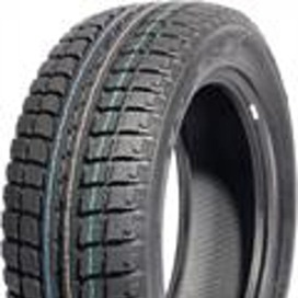 Foto pneumatico: ANTARES, Grip 20 265/70 R17 115S Invernali