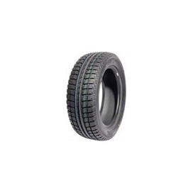 Foto pneumatico: ANTARES, Grip 20 215/55 R16 93H Invernali