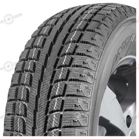 Foto pneumatico: ANTARES, Grip 20 215/50 R17 95H Invernali