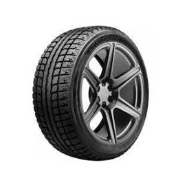 Foto pneumatico: ANTARES, Grip 20 255/35 R19 96H Invernali