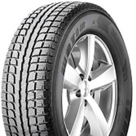 Foto pneumatico: ANTARES, Grip 20 255/50 R19 75T Invernali