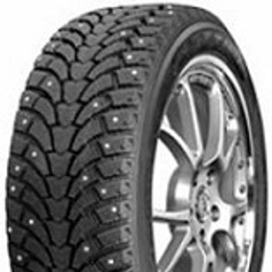 Foto pneumatico: ANTARES, GRIP 60 ICE 225/45 R18 95T Invernali