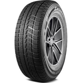 Foto pneumatico: ANTARES, GRIP WINTER PLUS 245/45 R19 102H Invernali