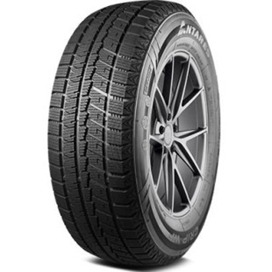 Foto pneumatico: ANTARES, GRIP WP 235/45 R18 98H Invernali