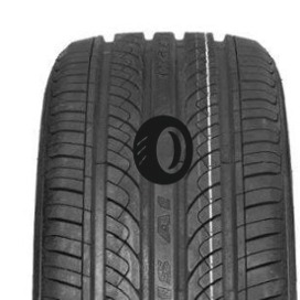Foto pneumatico: ANTARES, INGENS A1 205/60 R16 92H Estive