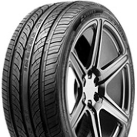 Foto pneumatico: ANTARES, INGENS A1 205/55 R16 91V Estive