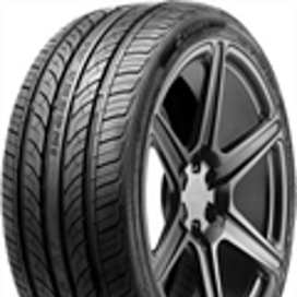 Foto pneumatico: ANTARES, INGENS A1 205/65 R15 94H Estive