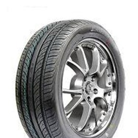 Foto pneumatico: ANTARES, INGENS A1 235/45 R17 97W Estive