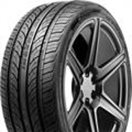 Foto pneumatico: ANTARES, INGENS A1 225/50 R17 98W Estive