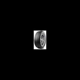 Foto pneumatico: ANTARES, MAJORIS R1 265/65 R17 112S Estive