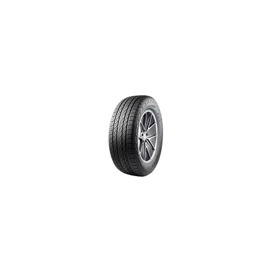 Foto pneumatico: ANTARES, MAJORIS R1 235/55 R18 100V Estive