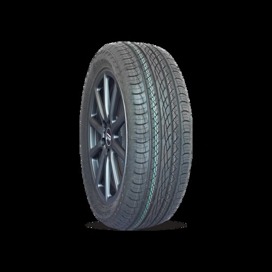 Foto pneumatico: ANTARES, MAJORIS R1 255/55 R18 105V Estive