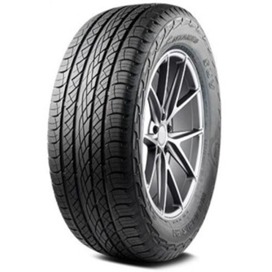 Foto pneumatico: ANTARES, comfort a5 235/65 R18 106S Estive