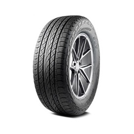 Foto pneumatico: ANTARES, MAHO 79 245/65 R17 111S Estive