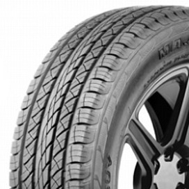 Foto pneumatico: ANTARES, MAJORIS R1 235/50 R18 101V Estive
