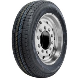 Foto pneumatico: ANTARES, NT3000 165/80 R14 96S Estive