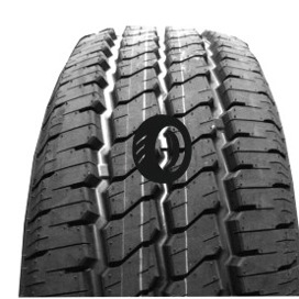 Foto pneumatico: ANTARES, NT3000 195/70 R15 104R Estive