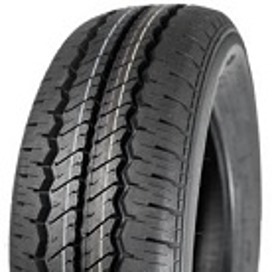 Foto pneumatico: ANTARES, NT3000 195/70 R15 102R Estive
