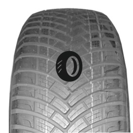 Foto pneumatico: ANTARES, POLYMAX 4S 225/65 R17 102H Estive