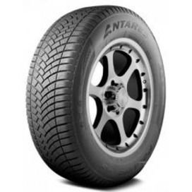 Foto pneumatico: ANTARES, POLYMAX 4S 195/60 R15 88H Estive