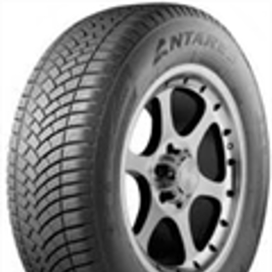 Foto pneumatico: ANTARES, POLYMAX 4S 185/65 R15 88H Quattro-stagioni
