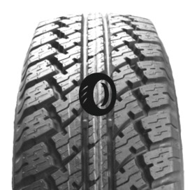 Foto pneumatico: ANTARES, SMT-A7 265/65 R17 112S Estive