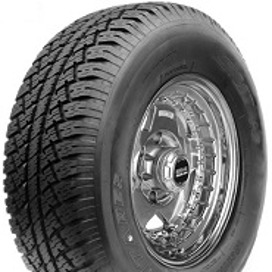 Foto pneumatico: ANTARES, SMT A7 A/T 265/70 R17 118S Estive