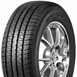 Foto pneumatico: ANTARES, SU830 205/70 R15 96T Estive