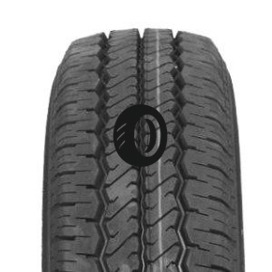 Foto pneumatico: ANTARES, SU810 165/70 R13 79T Estive