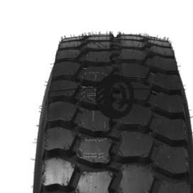 Foto pneumatico: ANTEO, MOVER-D 13/ R22.5 156K Estive