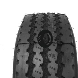 Foto pneumatico: ANTEO, MOVER-M 385/65 R22.5 160K Estive