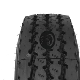 Foto pneumatico: ANTEO, MOVER-S 13/ R22.5 156K Estive