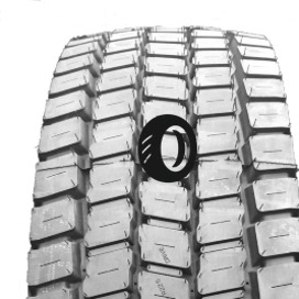 Foto pneumatico: ANTEO, PRO-D 315/70 R22.5 154L Estive