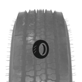 Foto pneumatico: ANTEO, PRO-M 275/70 R22.5 150J Estive
