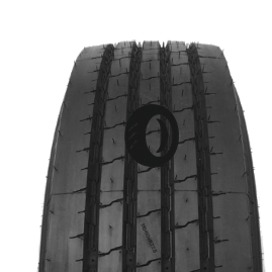 Foto pneumatico: ANTEO, PRO-S 315/70 R22.5 156L Estive