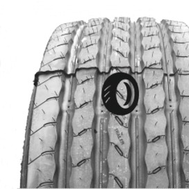 Foto pneumatico: ANTEO, PRO-T 235/75 R17.5 143J Estive
