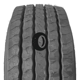 Foto pneumatico: ANTEO, PRO-T 2 385/65 R22.5 164K Estive