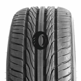 Foto pneumatico: AOTELI, P607 275/55 R20 117W Estive
