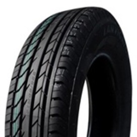 Foto pneumatico: APLUS, A608 185/60 R15 84H Estive