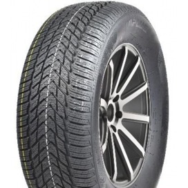 Foto pneumatico: APLUS, A 701 165/65 R15 81T Quattro-stagioni