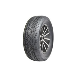 Foto pneumatico: APLUS, A 701 185/65 R14 86T Invernali