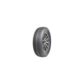 Foto pneumatico: APLUS, A 701 155/80 R13 79T Quattro-stagioni