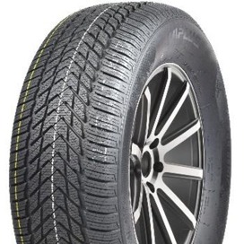 Foto pneumatico: APLUS, A 701 165/60 R15 81T Invernali