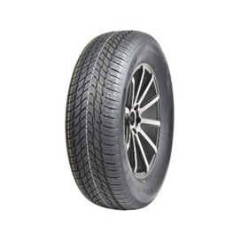 Foto pneumatico: APLUS, A 701 195/70 R14 95T Invernali