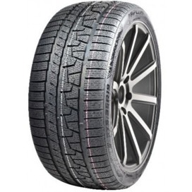 Foto pneumatico: APLUS, A 702 225/40 R18 92V Invernali