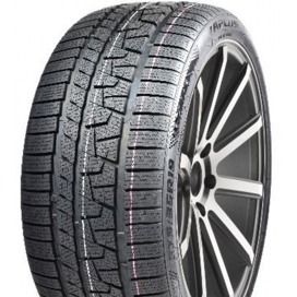Foto pneumatico: APLUS, A 702 215/55 R16 97H Invernali