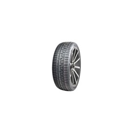 Foto pneumatico: APLUS, A 702 265/65 R17 112T Invernali