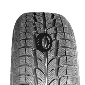 Foto pneumatico: APLUS, A501 195/60 R15 88H Invernali