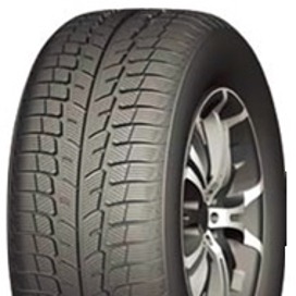 Foto pneumatico: APLUS, A501 205/65 R15 94H Invernali